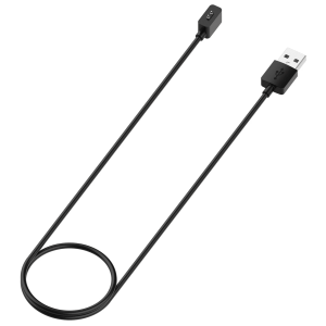 SmartBand Charger Cable for Xiaomi Band 10/9 Series
