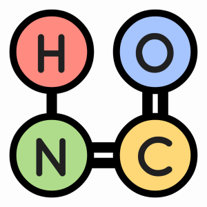 Sokobond Steam Key