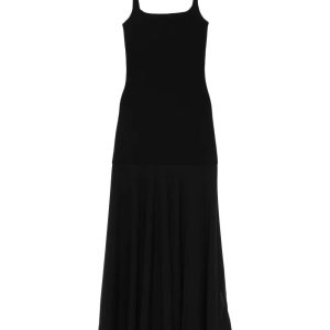 St. Agni - Midi dress