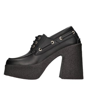 Stella McCartney Boots Black