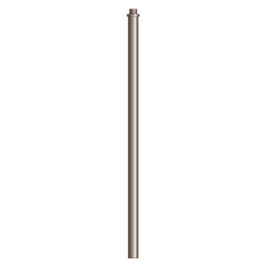 Stem