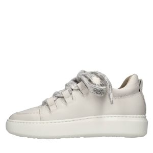 Stokton Sneakers Beige