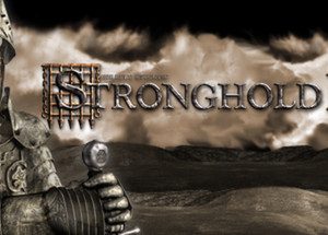Stronghold HD GOG Key (Digital Download)