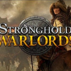 Stronghold Warlords Special Edition Global Steam Key