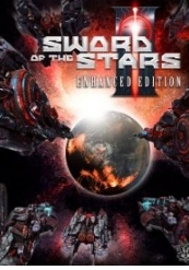 Sword Of The Stars II - Enhanced Edition Steam Key