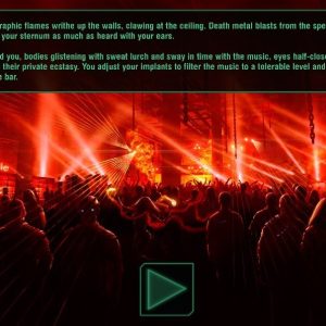 System Crash Steam Key