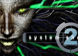System Shock 2 GOG Key (Digital Download)