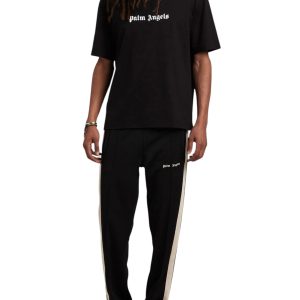 T-shirt Man Palm Angels