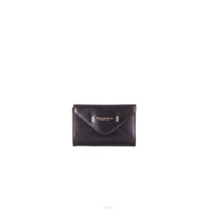 The Bridge Wallets