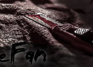 The Fan Steam Key