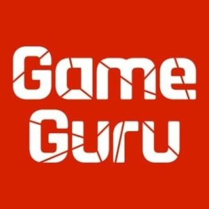 The Game Creators - Collection EN Global Steam Key