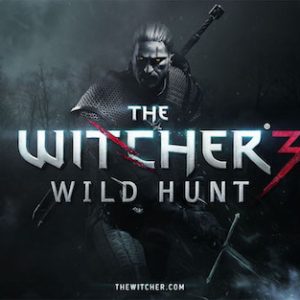 The Witcher 3: Wild Hunt GOG Key (Digital Download): RU (All Languages)