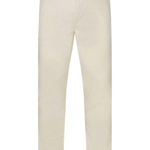 Tommy Hilfiger BLEECKER CHINO Trousers 1985 PIMA COTTON