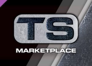 Train Simulator: Platform Clutter Scenery Pack Steam Key