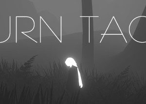 TurnTack Steam Key
