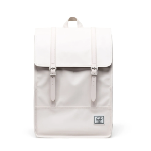 Unisex Survey Backpack Moonbeam Tonal