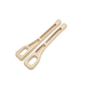 Universal Waterproof Car Seat Gap Filler and Dual-Slot Storage Organizer Strip