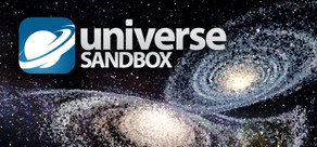 Universe Sandbox Steam Key: Global