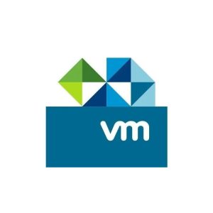 VMware vCenter Server 6 Key (Lifetime / 5 Devices)