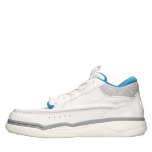 Valentino Garavani Sneakers White