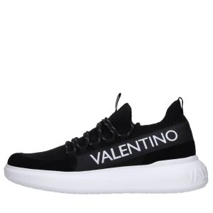Valentino Sneakers Black