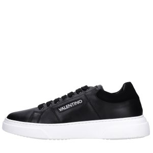 Valentino Sneakers Black