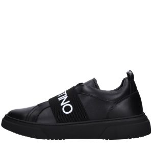 Valentino Sneakers Black