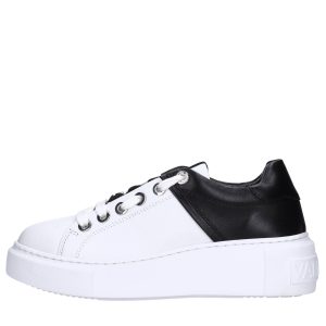 Valentino Sneakers White