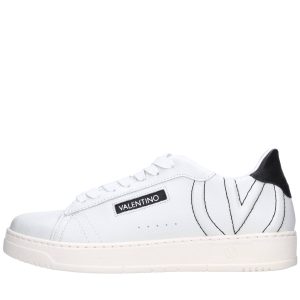 Valentino Sneakers White
