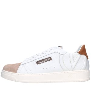 Valentino Sneakers White