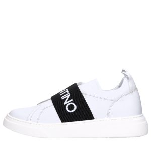 Valentino Sneakers White