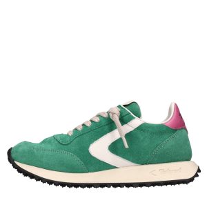 Valsport Sneakers Green