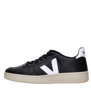 Veja Sneakers Black