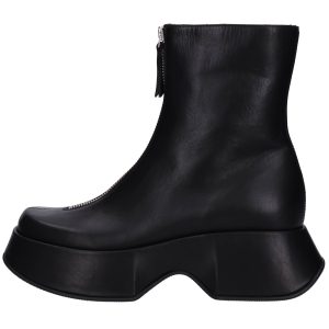 Vic Matie Boots Black
