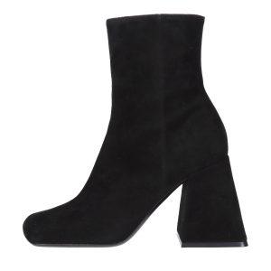 Vic Matie Boots Black