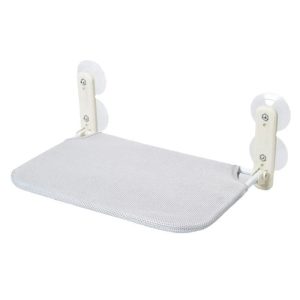 Vista-Rise Ultra-Slim Window Perch