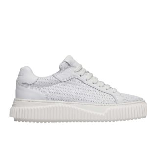 Voile Blanche Sneakers White