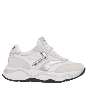 Voile Blanche Sneakers White