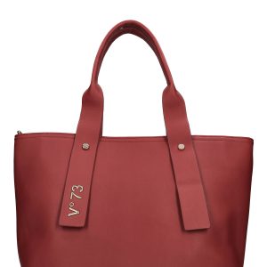V°73 Bags.. Red