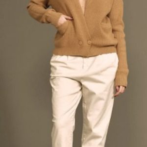 WHITE WISE RTW... Cream