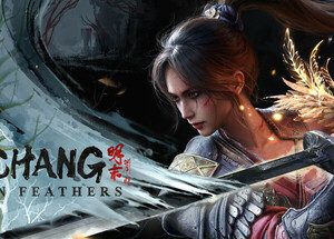 WUCHANG: Fallen Feathers Deluxe Edition Steam Key: Europe & UK