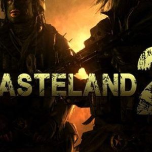 Wasteland 2 - Upgrade DLC Ranger Edition EN Global Steam Key