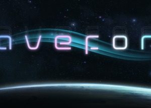 Waveform Steam Key