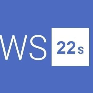 Windows Server 2022 Remote Desktop Services - 50 Device Connections Key (Digital Download)