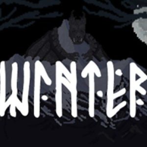 Winter Steam Key