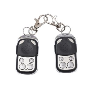 Wireless Sliding Gate Opener Remote Control Key Fob