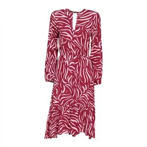 Women's Dress Pennyblack MIELE