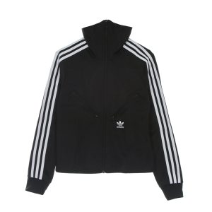 Women's Track Top Track Jacket