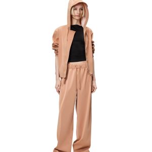 Women's Underwear Rains String