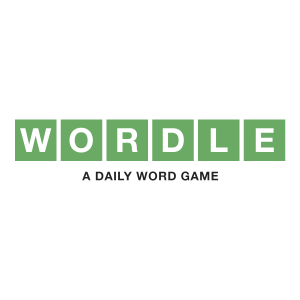 Wordle Steam Key